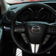 Illustration for article titled 2010 Mazdaspeed3: Sleeper No More